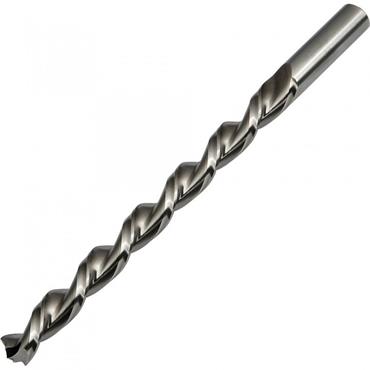 Colt Pen Blank Drill 3/8"x125mm C10150038