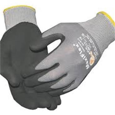 Maxi Flex  Adapt Palm Glove - Size 10