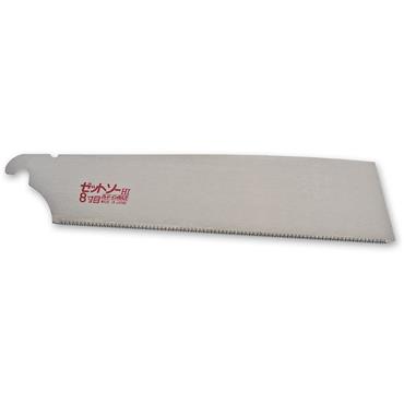 Replacement Blade for Japanese Hassunme Crosscut