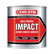 Evo Stik Impact Adhesive 250ml