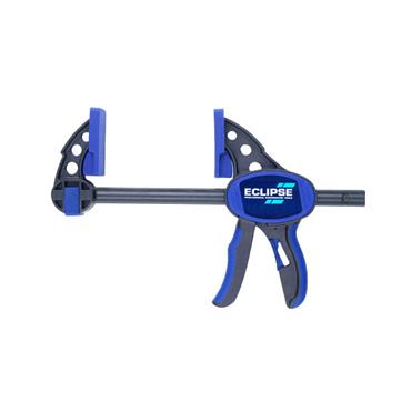 Eclipse one handed Bar Clamp 6"/150mm
