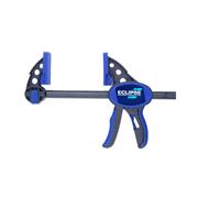 Eclipse One Handed Bar Clamp 300mm