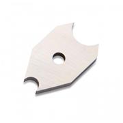 Robert Sorby BEAD CUTTER 1/4-1/2" RS239C