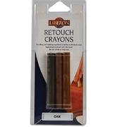 Liberon Retouch Crayons Oak(3)
