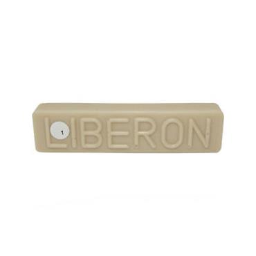 Liberon 50G Ivory 01 Wax Filler Stick 