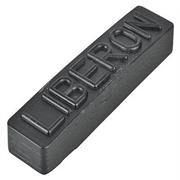 Liberon 50G Ebony 12 Wax Filler Stick LIBFSE