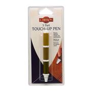 Liberon 3Part Touch Up Pen (Pine)