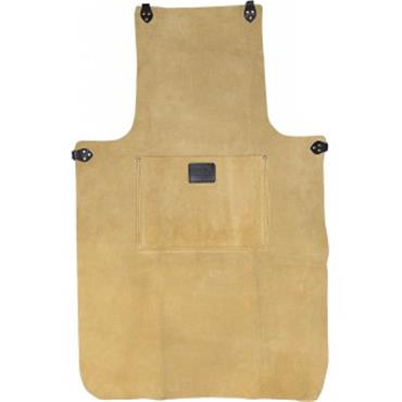 36" Apron with Pocket CONAP2