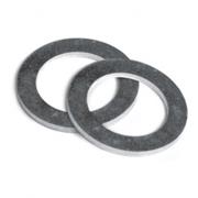 Trend BW14 Sawblade Washer 30mm to 25.4 or 1"
