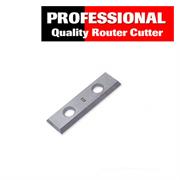 Trend Rota-Tip Blade RB/A for RT/11