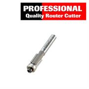 Trend Guide Trim Cutter T46/0X1/4TC  9.5mm x 12.7mm