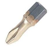 Trend Snappy 25mm Phillips Bit No.2 SNAP/IPH2/20