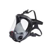 TREND AIR/M/FF/M AIR MASK PRO FULL FACE