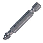 Trend Snappy 50mm Phillips Bit No.1 SNAP/PH/1