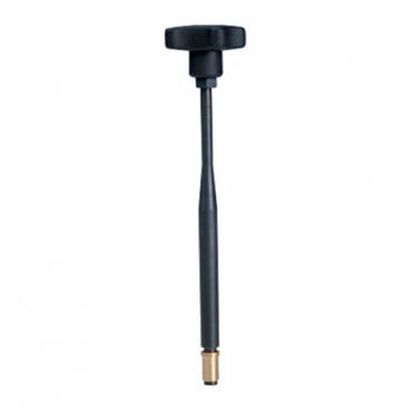 Trend FINE HEIGHT ADJUSTER FOR T3, T5, MOF 96  FHA/0