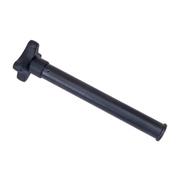 Trend FINE HEIGHT ADJUSTER FOR T10, DW625, MOF177 FHA/003