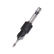 Trend Snappy Drill Countersink 5mm  SNAP/CS/5MMTC