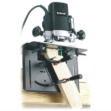 Trend Mortise and Tenon Jig MT/JIG