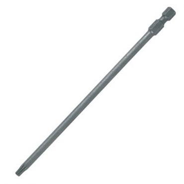 Trend Snappy 150mm Phillips Bit No.1 SNAP/PH/1A