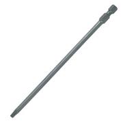 Trend Snappy 150mm Phillips Bit No.2 SNAP/PH/2A 