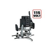Trend 115V Variable Speed Router 2000W T10ELK