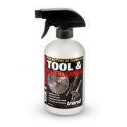 Trend Tool and Bit Cleaner Clean/500