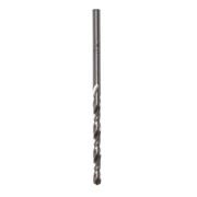 Trend Snappy Drill Bits  2mm to 3.5mm SNAP/DB/PK1