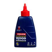 Evo Stik Weatherproof Wood Adhesive 250ml