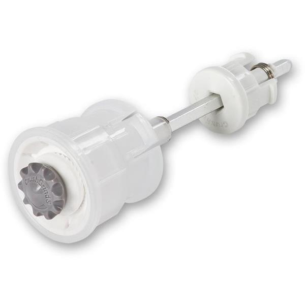 Crushgrind 135mm Salt Pepper Mechanism Available Online The Carpentry Store