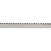 Axcaliber GT Bandsaw Blade 2270 x 1/4" x 10tpi