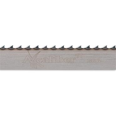 Axcaliber GT Bandsaw Blade 2270 x 1/2 "x 6tpi