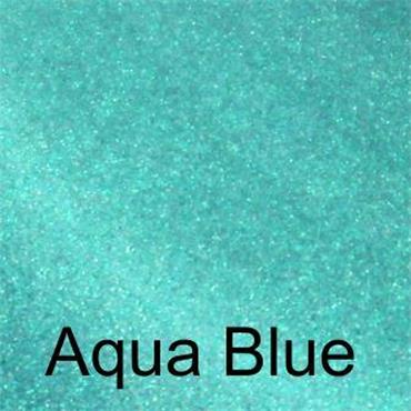 Chestnut Products AQUA BLUE Rainbow Wax 50g