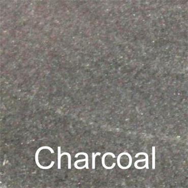 Chestnut Products CHARCOAL Rainbow Wax 50g