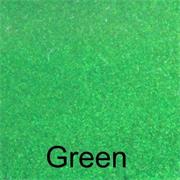 Chestnut Products GREEN Rainbow Wax 50g