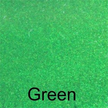 Chestnut Products GREEN Rainbow Wax 50g