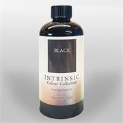 HS Intrinsic Colour Collection 250ml - Black