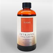 HS Intrinsic Colour Collection 250ml - Flame