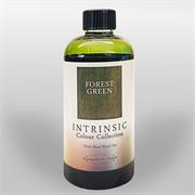HS Intrinsic Colour Collection 250ml - Forest Green