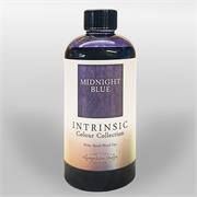 HS Intrinsic Colour Collection 250ml - Midnight Purple