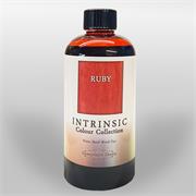 HS Intrinsic Colour Collection 250ml - Ruby