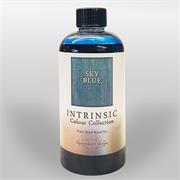 HS Intrinsic Colour Collection 250ml - Sky Blue