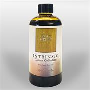 HS Intrinsic Colour Collection 250ml - Pear Green