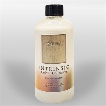 HS Intrinsic Colour Collection 250ml - White