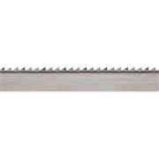 Axcaliber GT Bandsaw Blade 3327mm x 3/8 "x 10tpi