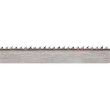 Axcaliber GT Bandsaw Blade 3327mm x 3/8 "x 10tpi