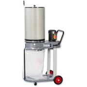 Axminster Trade AT60E 1HP Extractor