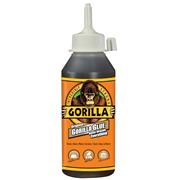 Gorilla Glue 250ml
