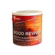 WWR1 - Woodoc Wood Reviver 1L