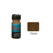 WCO25COC - Woodoc Colours 25ml Cocoa