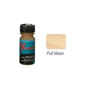 WCO25FUL - Woodoc Colours 25ml Full Moon